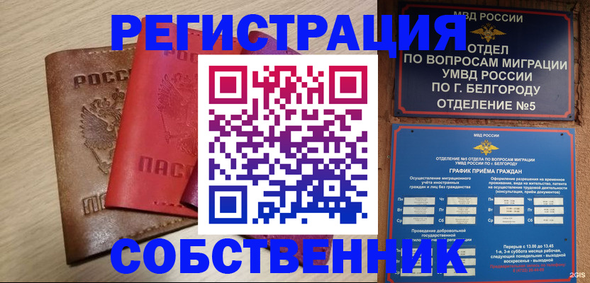 временная регистрация гарантия в Дмитрове